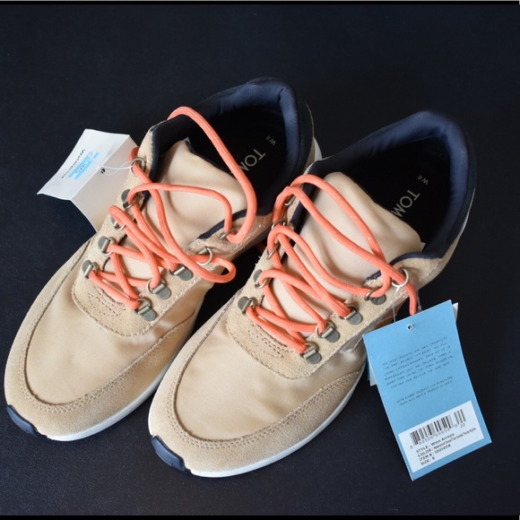 toms shoes free shipping